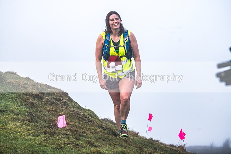 Wansfell-655 - Wansfell Race Friday 27th December 2024