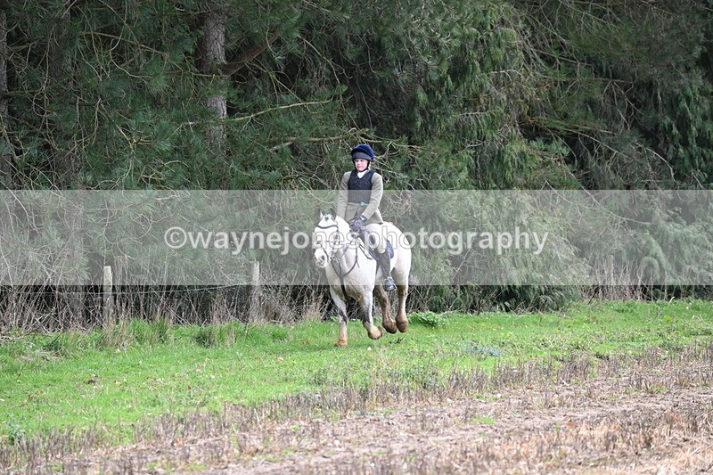 WJ6_9618 - Line Four