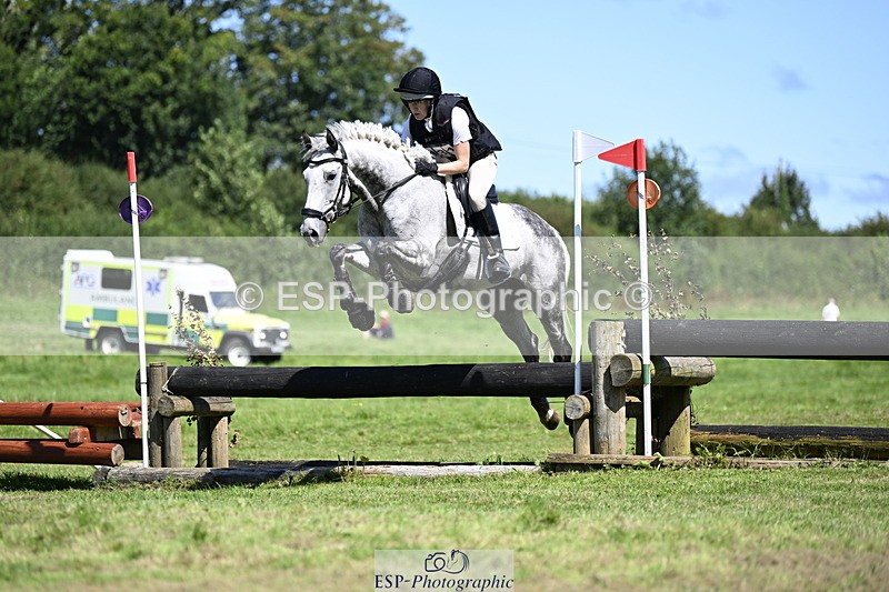 240811A-132047-03322 - 031-