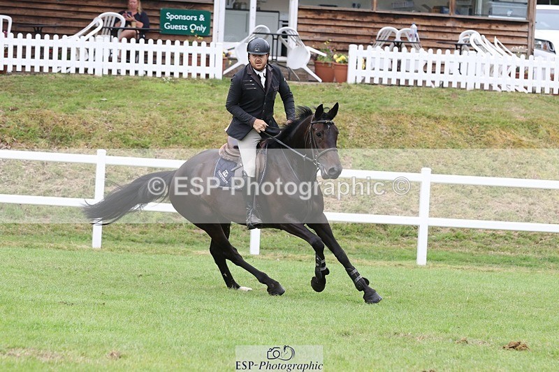 230708-103600-11236 - Cls 22 Foxhunter