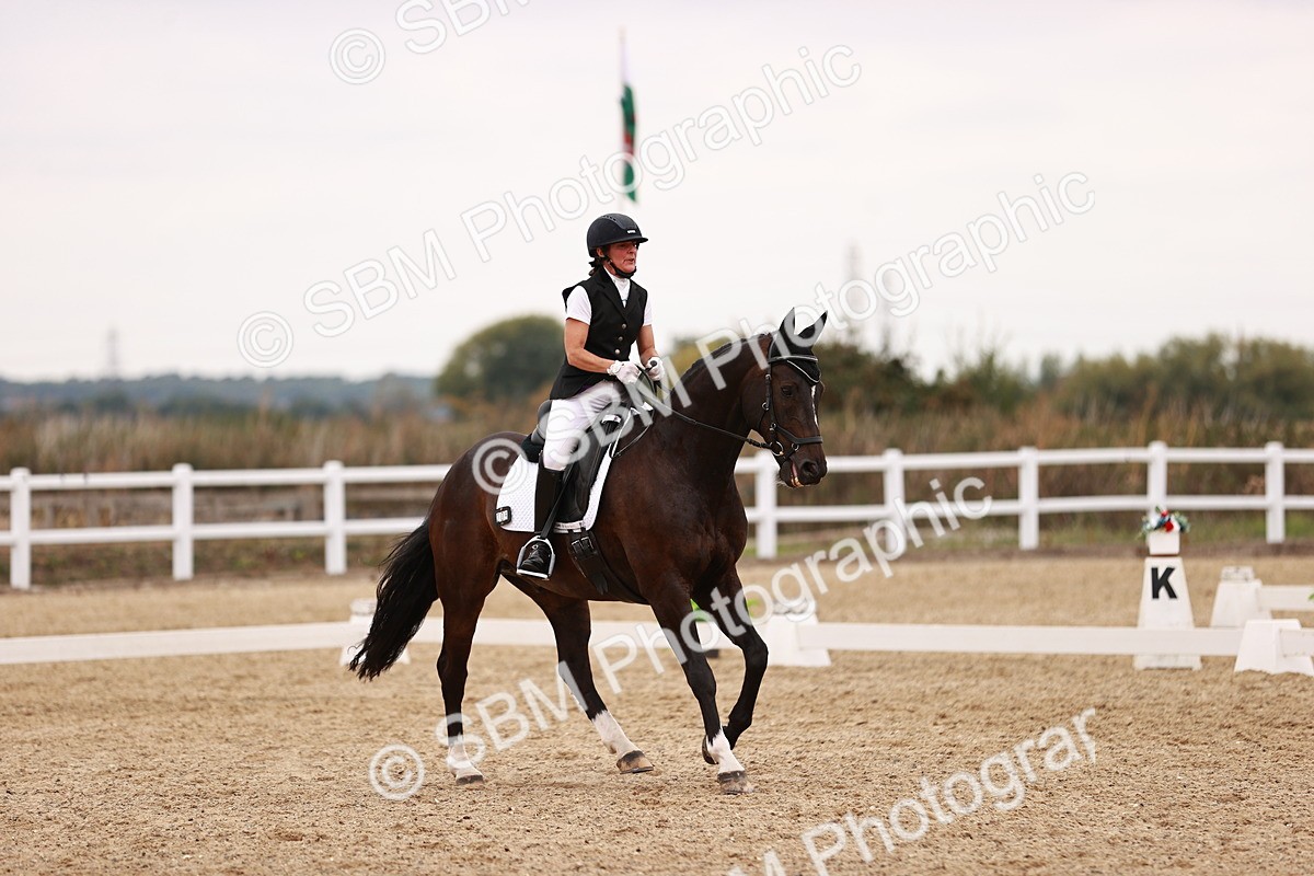 SBM_020262 - Class 22 - Advanced Medium 5