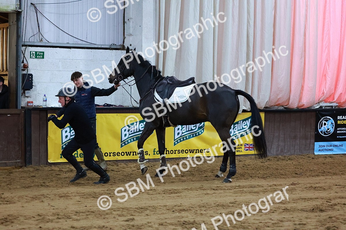 SBM_005142 - Ride & Drive