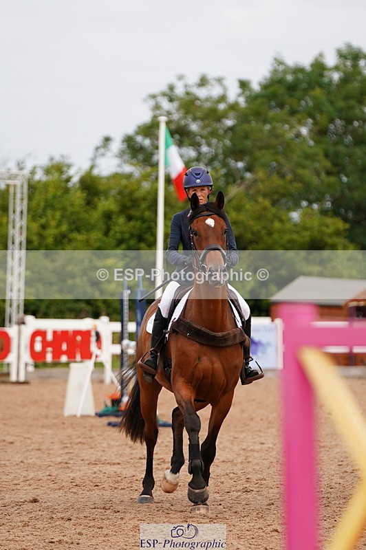 240803A-105308-07020 - Cls 35 Snr Discovery and 1m Open