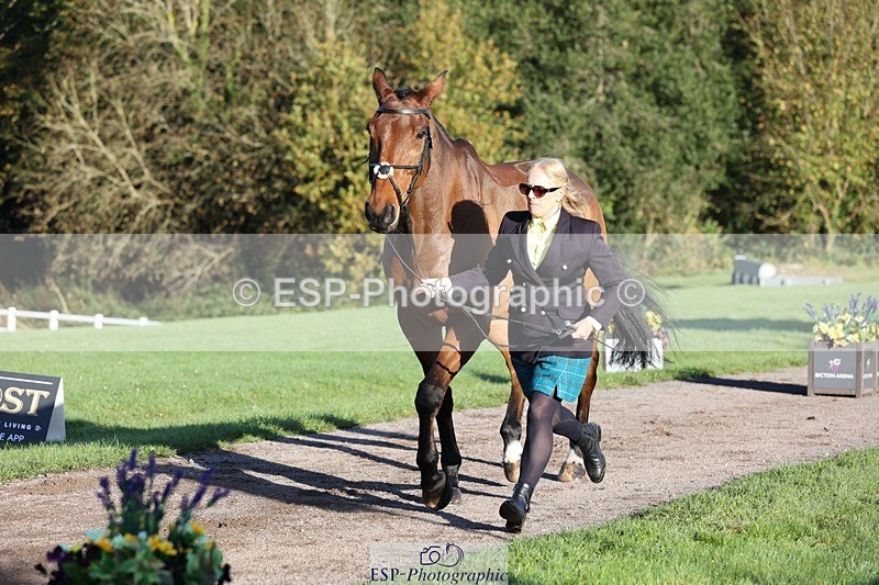 241027-085852-14938 - 369-Carolyn.Price-I.WISH.ANDY