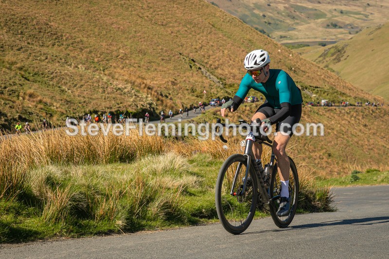 102444 - Newlands Pass 10.00 - 11.00