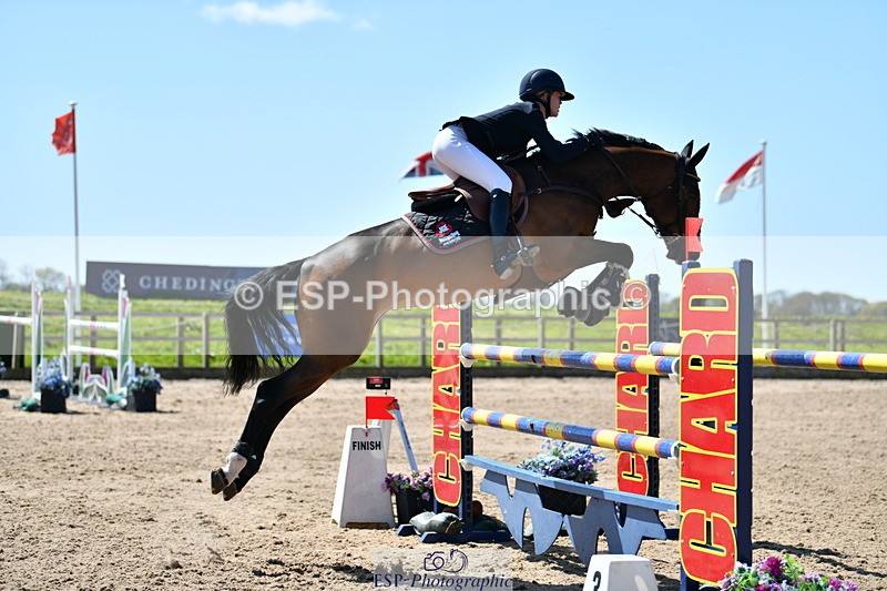 240420A-122807-10975 - Cls 3, 2 Star Small Tour 1.30m