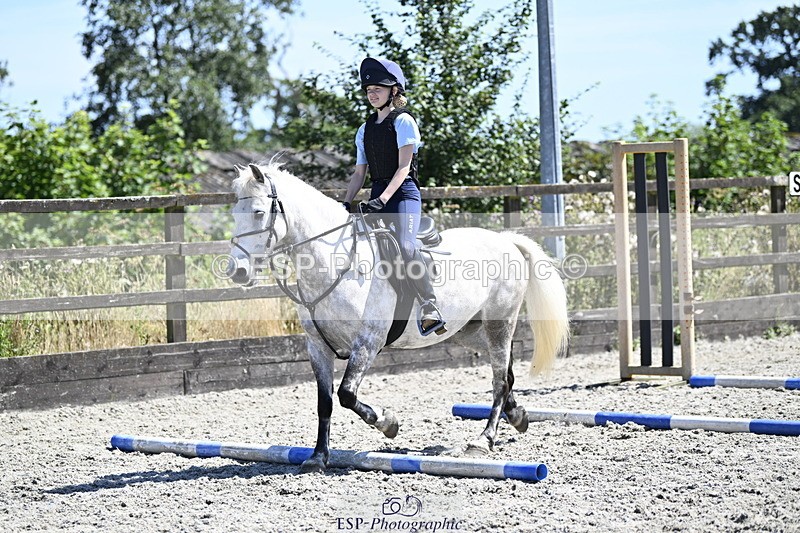 240728B-144008-01435 - Alex's Group SJ