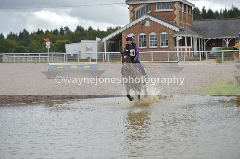 NGP_5167 - XC Time 13:19 to 13:24