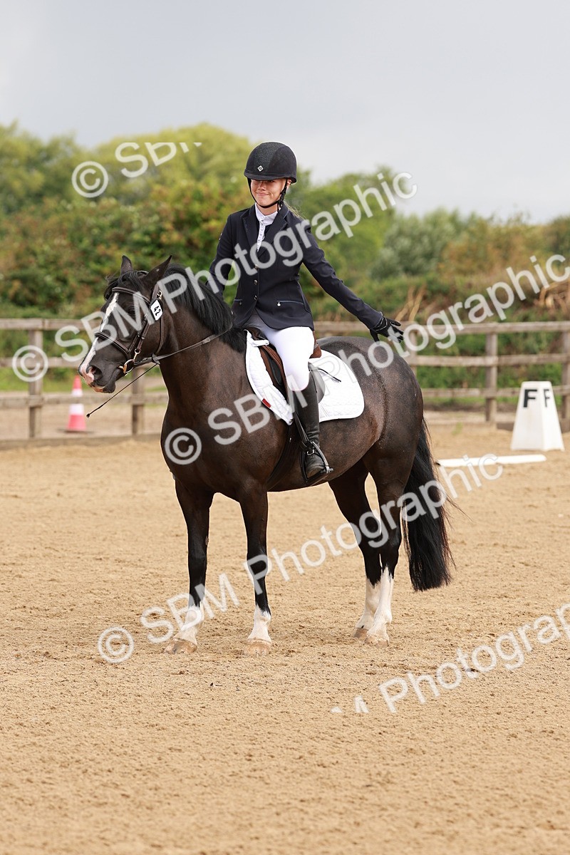 SBM_002349 - Prelim 2