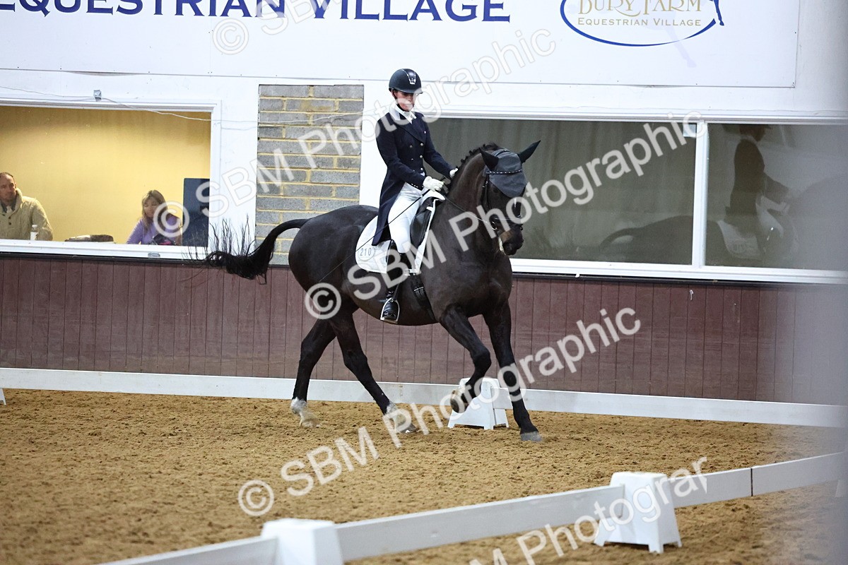 SBM_003222 - Class 25-26-27 - FEI INTI-INTII-GP