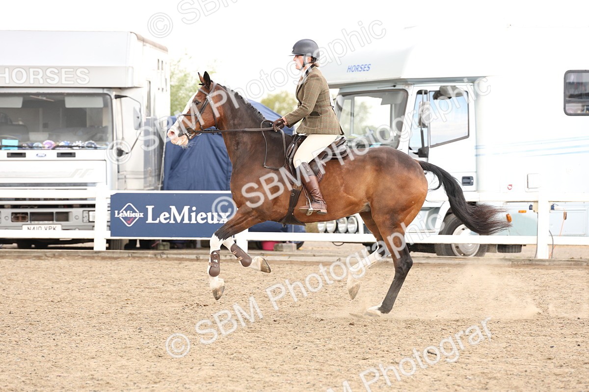 SBM_07571 - Class 59b -  Style & Performance - 80cm (20+)