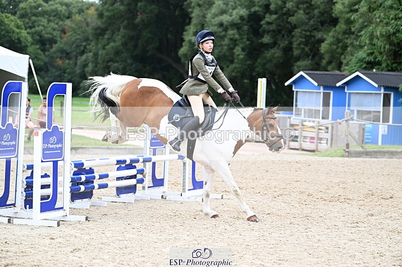 250726A-093415-00334 - Cls 01 & 02 PC70cm