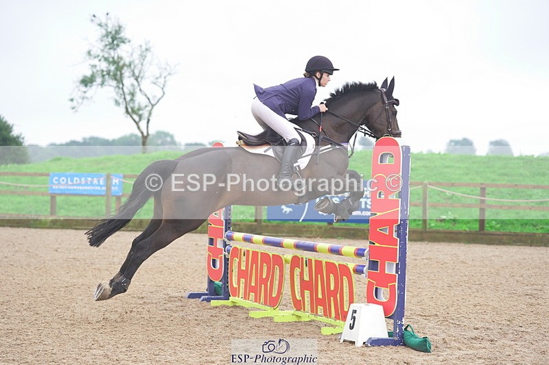 231017A-154338-07626 - Cls 30 Snr 85cm Derby