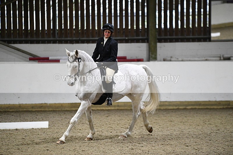 WJ5_0335 - Time 14:23 to 15:28