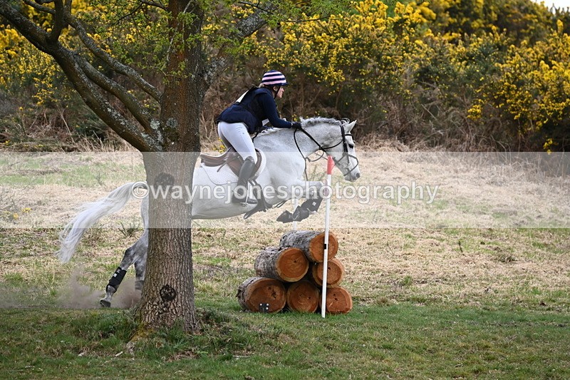 WJ6_1002 - Time 14:53 to 15:16