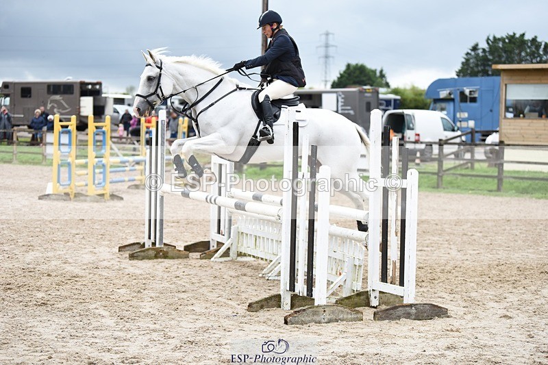 230730-144346-01057 - Class 06 + 07 90cm All