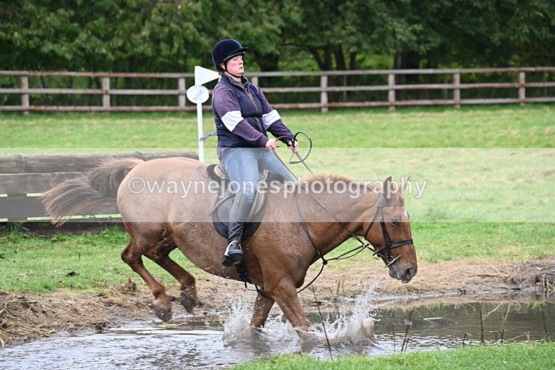 WJ6_3371 - Time at Photographer 11:21 to 11:46