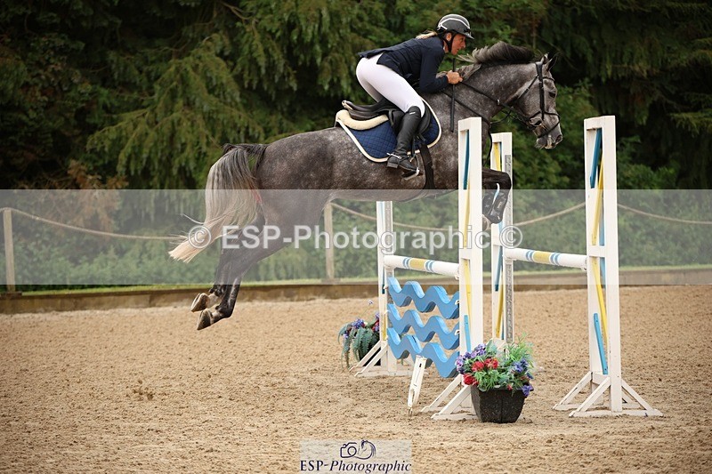 230708-085950-09701 - Cls 25 5 year olds