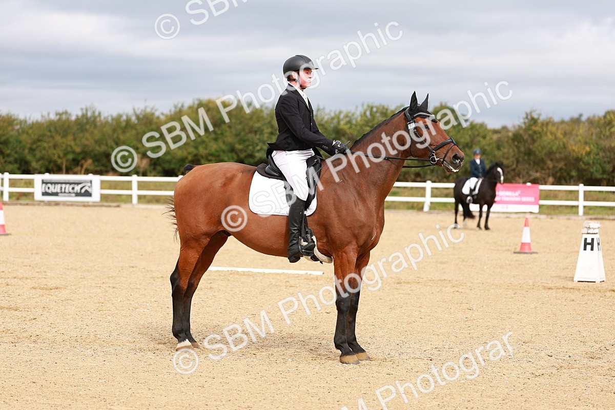 SBM_001451 - Class 4 - Prelim 3