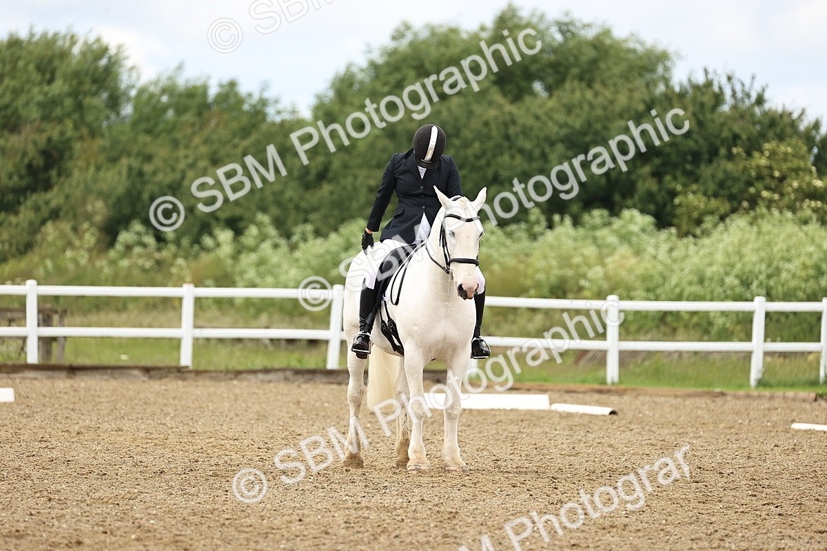 SBM_001365