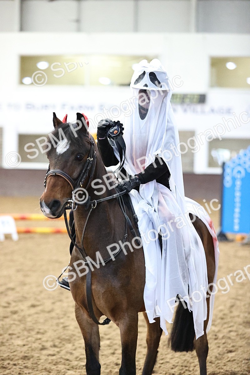 SBM_000114 - Class 1 - Fancy Dress-