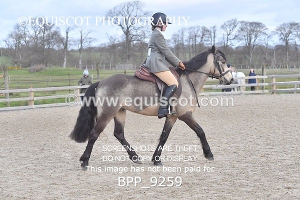 BPP_9259 - RING 2 - M&M