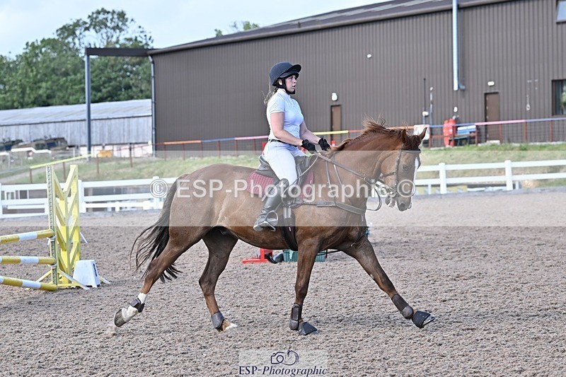 250624-172045-00337 - 80cm