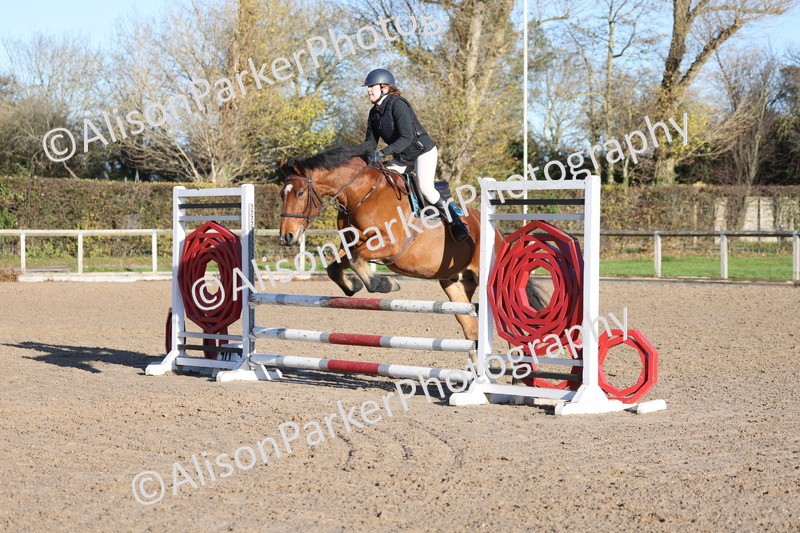 20251130-1153 - Class 3 - 80cm