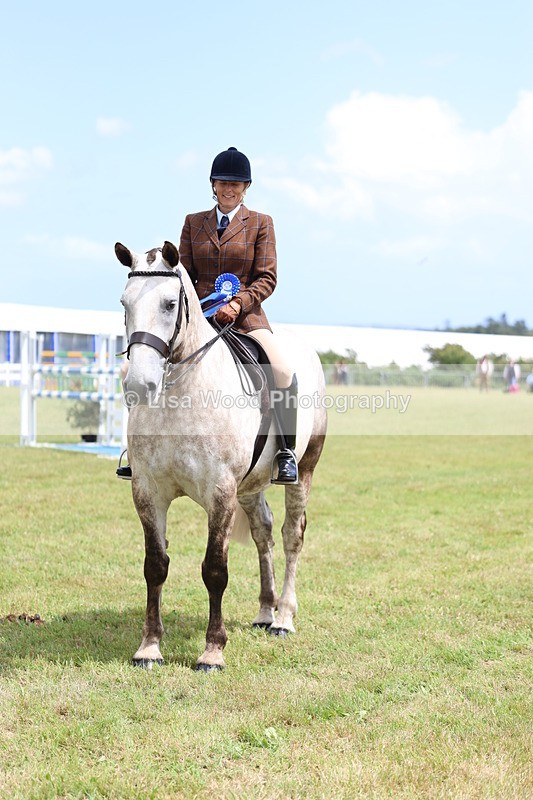 3E7A2302 - Class 10: Open Cob