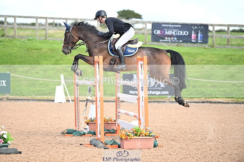 240913A-144839-04920 - Cls 17 National 1.30m Open