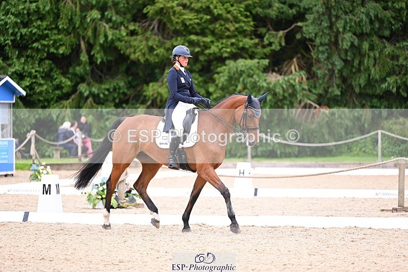 240524-121054-09192 - 525-I'M_SPECIAL_N.O.P.-Janneke_Boonzaaijer