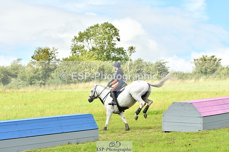 230801A-152946-00171 - Gemma's Ride