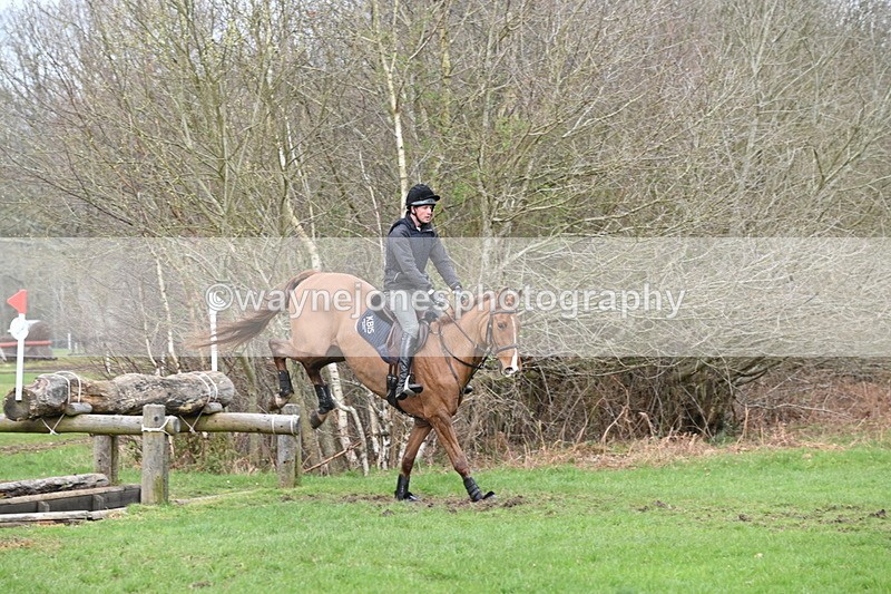 WJ6_2861 - Time 14:52 to 15:10