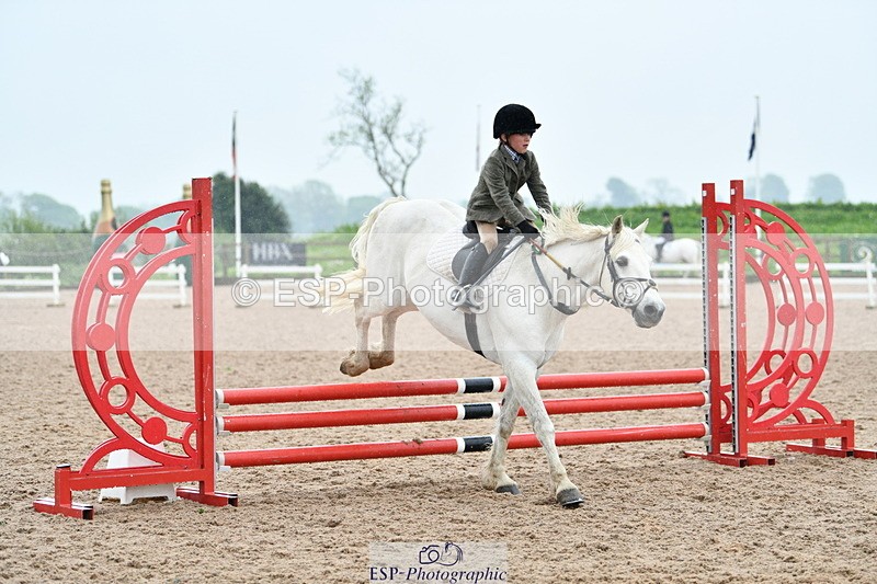 240518A-130908-01450 - Cls 4 60cm