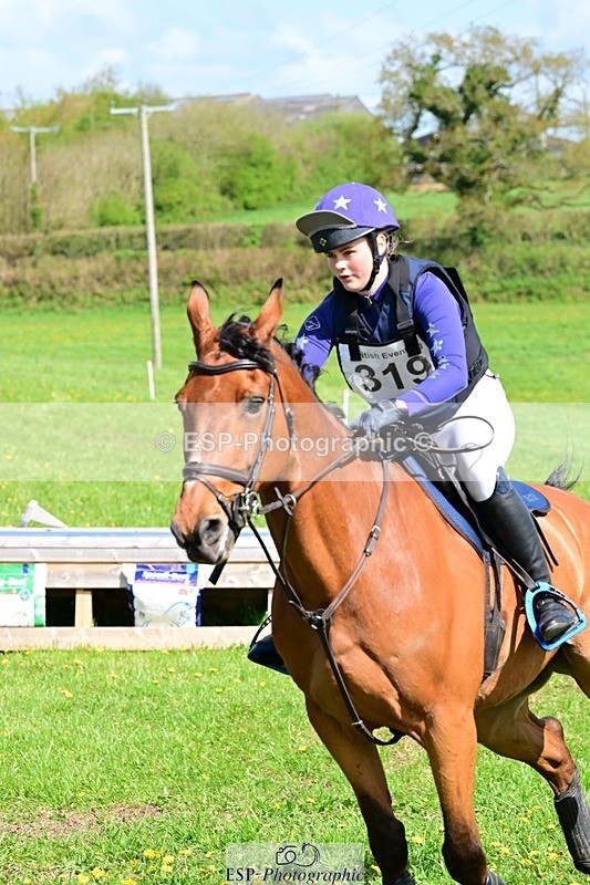 260418-150949-05652 - G-319-Lucy.Pengelly