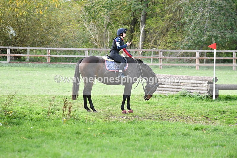 WJ5_9792 - Time 13:03 to 13:25