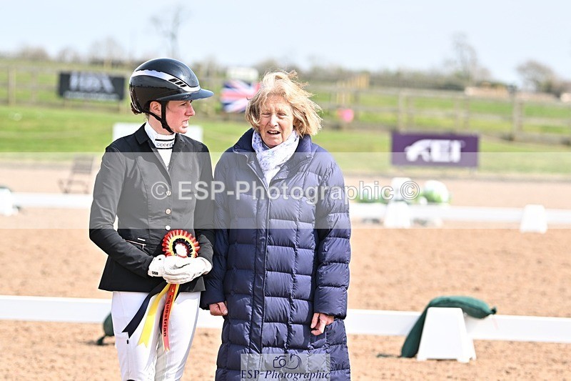 250403-134435-02126 - Cls 4 Freestyle Adv Medium Presentations