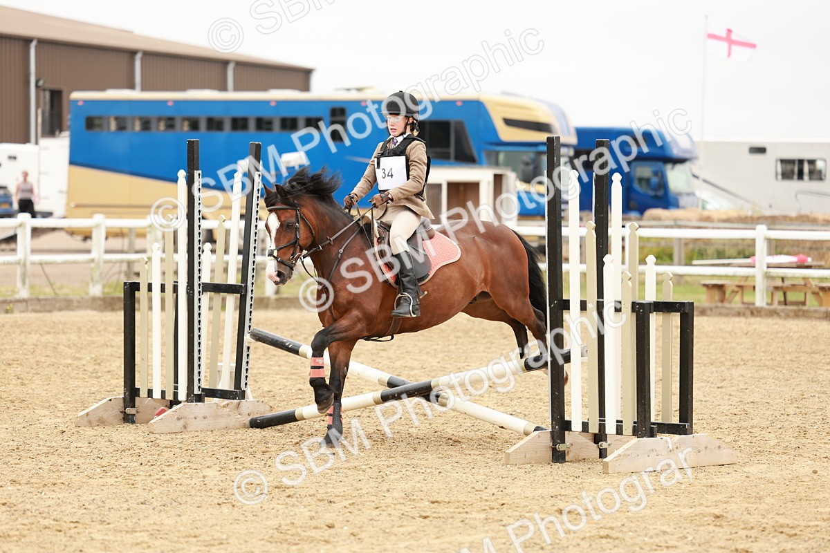 SBM_007291 - Class 2 - 50cm