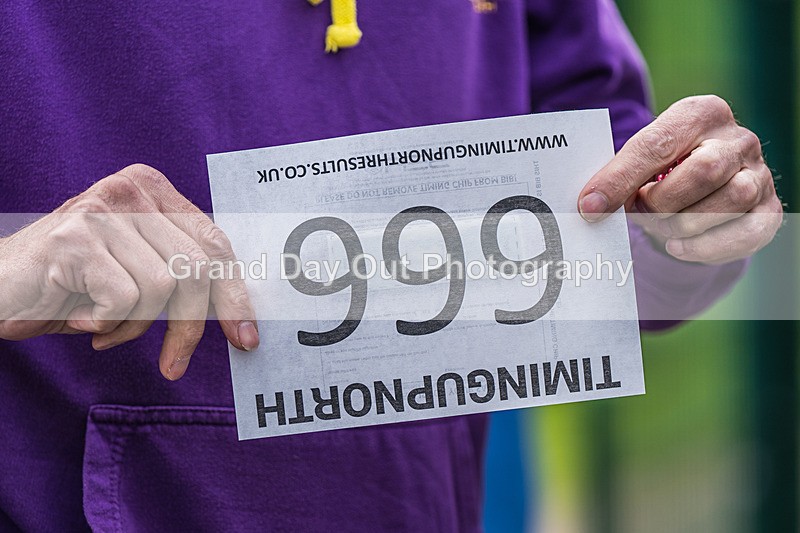 Lambfoot-9 - Lambfoot Loop Road Race Tuesday 2nd July 2024