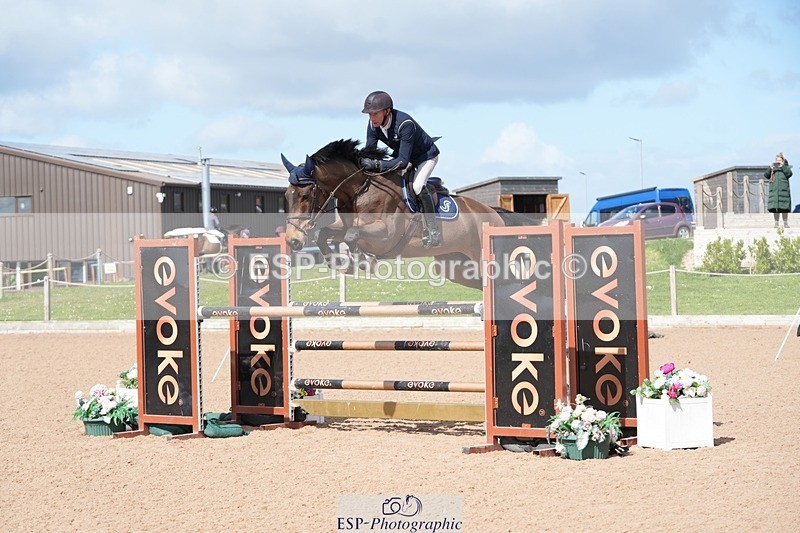 260328-124603-03444 - Cls 15 Foxhunter
