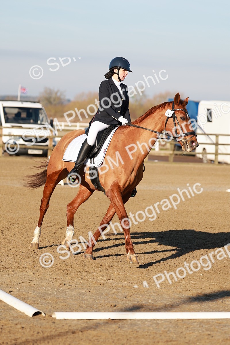 0B8A0862 - Class 2 - Intro 2