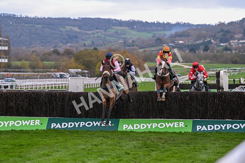 161124-Race 3-Western Zephyr-9906 - Race 3