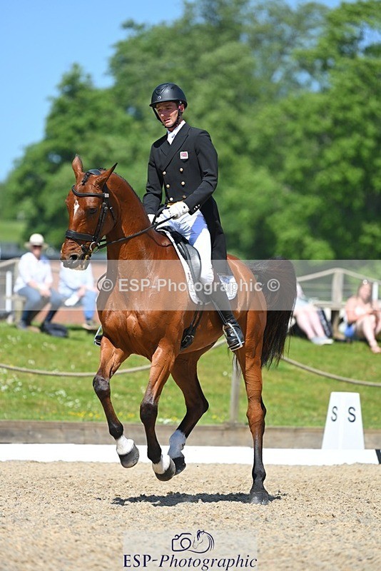 230526-113305-05783 - 468-FARNDON-Tom_Jackson-DR