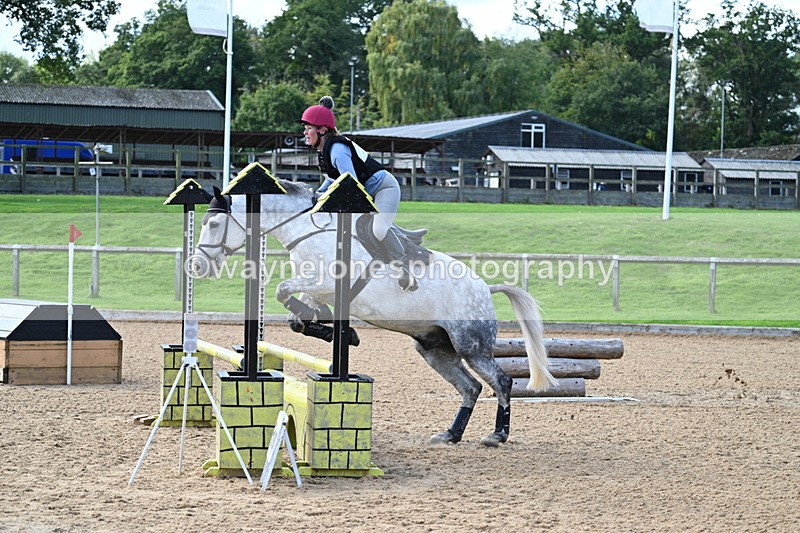 WJ7_2504 - Time 12:34 to 12:51