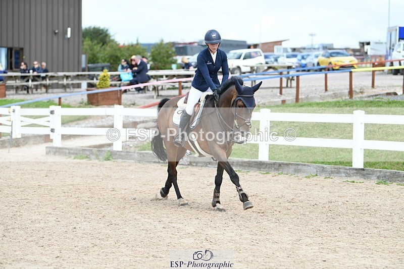 250801-141532-05850 - Cls 23  Nat Am 95