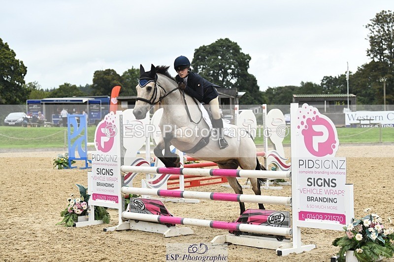 231001-144521-02989 - Cls 3 90cm