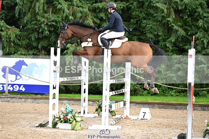 241025-124906-07760 - 227-Clementine.Crosthwaite.Eyre-LYJADOR