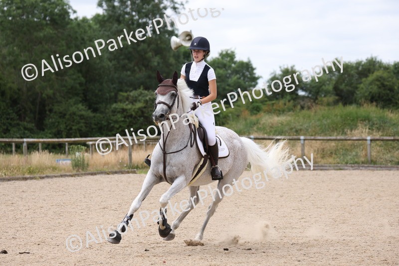 20250629-1554 - Class 4 - 70cm