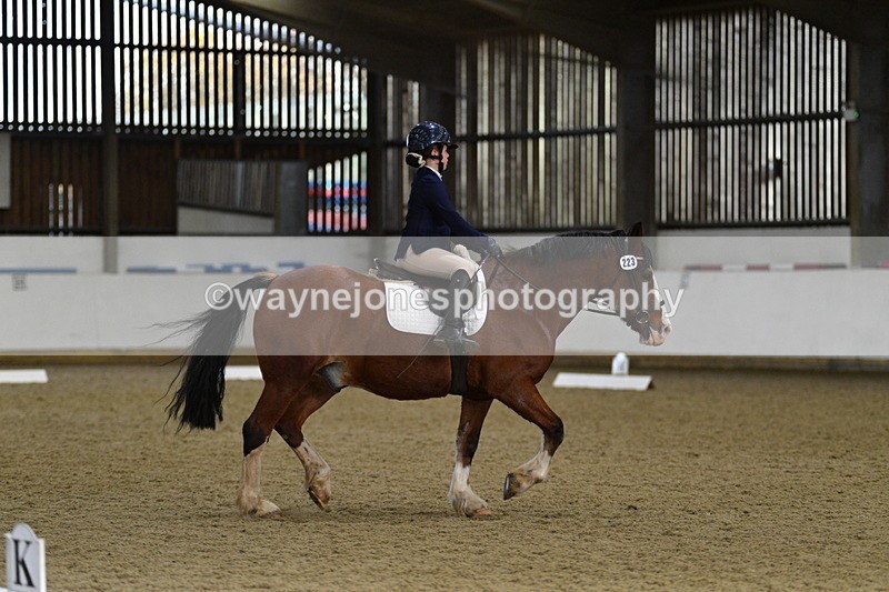 WJ5_6721 - Class 1 Intro Test 1