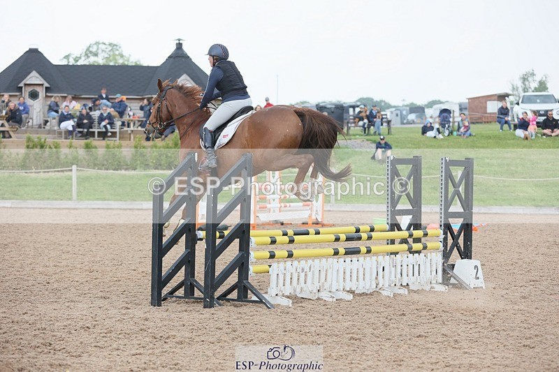 250523-175427-03607 - Jolly Jumps Ride & Run